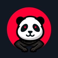 ViewsPanda logo - Similar company to Youtube Monetization And Automation Program