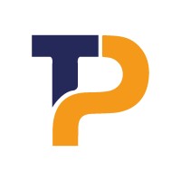 PRICE-TELECOM logo - Similar company to Filtralife Solution