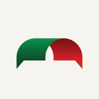 Provedoria de Justiça de Portugal logo - Similar company to Ciudadanía Global Para El Desarrollo Sostenible