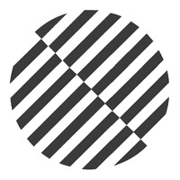 Pullman Budapest logo - Similar company to Mageosz  Hungarian National Association Of Machinery And Power Engeneering Industries