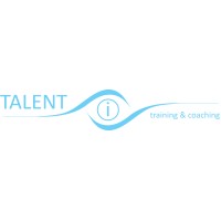 Talent-I Training & Coaching