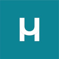 Hubbly.me logo - Similar company to Relate Network