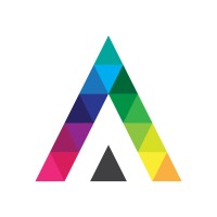 Alegra logo - Similar company to Pulsedatalab