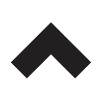NJORD Law Firm logo - Similar company to Bech-Bruun