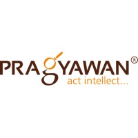 Pragyawan Technologies Private Limited logo - Similar company to Glocal View