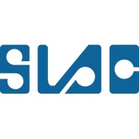 SLAC Precision Equipment Co. logo - Similar company to Rss Maclin