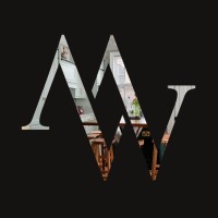 Maweswood logo - Similar company to The Birch Boys