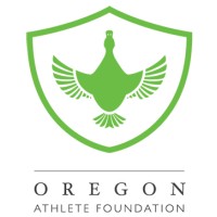 Oregon Athlete Foundation