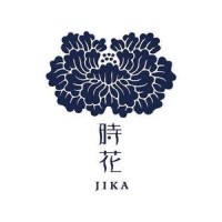 苏州汇聘人力资源服务有限公司 logo - Similar company to 北京北方人瑞教育咨询有限公司
