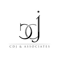 CDJ & Associates logo - Similar company to Acticop