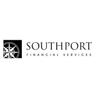 Southport Financial Services, Inc.