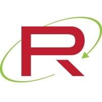 Replay Maintenance USA logo - Similar company to Tuff Group