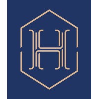 Hardy & Hardy logo - Similar company to Dieuzy