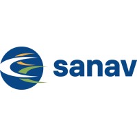 SANAV S.r.l. logo - Similar company to F.B. Group S.R.L.