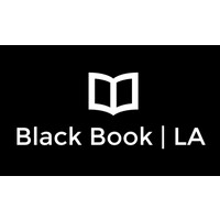 Black Book La