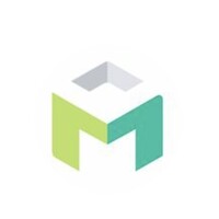 Memba logo - Similar company to Proteprime