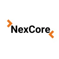 NexCore logo - Similar company to Sedna Smart Solution Inc.
