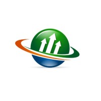 Gt Supply Chain Services