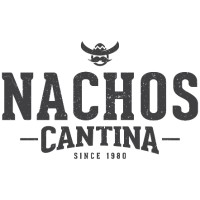 Nachos Cantina