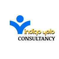 Indigo Yelo Human Resources Management Consultancy logo - Similar company to Solutionder Consultancy