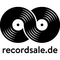 recordsale & musicberlin GmbH logo - Similar company to Systemic Excellence Group