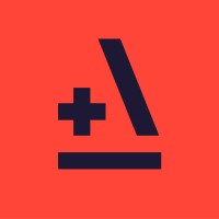 Assembly Global logo - Similar company to Brainlabs