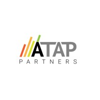 ATAP & Partners Company Limited logo - Similar company to Watershed Ventures
