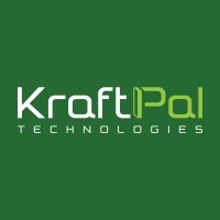 Kraftpal