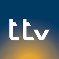 TTV.it logo - Similar company to Busatti