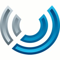 EnergySec logo - Similar company to Tripwire