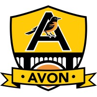 Avon Community School Corporation logo - Similar company to Seed/Stem Program
