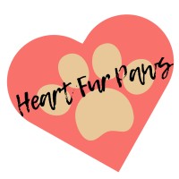 Heart Fur Paws, LLC logo - Similar company to Blast Talent