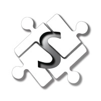 Seelution logo - Similar company to Cathwell