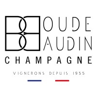 Champagne Boude Baudin logo - Similar company to Groupement D'Employeurs Idees - Créateur D'Emplois Sur-Mesure
