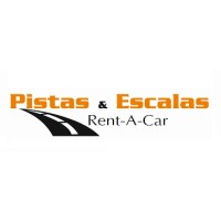 Pistas & Escalas logo - Similar company to António Ezequiel, Lda.