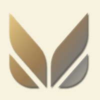 Vitamin Medical Center logo - Similar company to Rocket Delivery Service