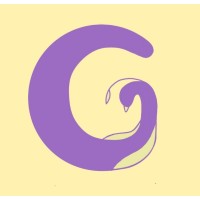 GynoEase logo - Similar company to Notelove