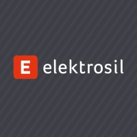 Elektrosil GmbH logo - Similar company to Camden Electronics