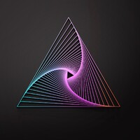 Prismsols LLC logo - Similar company to Grant Nomad