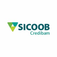 Sicoob Credibam logo - Similar company to Bee Propolis Brasil