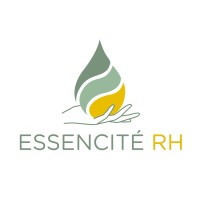 Essencité Rh & Coaching
