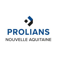 PROLIANS Nouvelle Aquitaine logo - Similar company to Lachaud Transports Et Matériaux