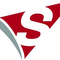 Signarama of Marietta, GA logo - Similar company to Action Signs