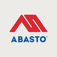 Abasto Soluciones