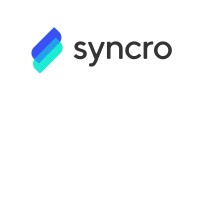 Syncro Group logo - Similar company to Syncro Group Ab (Publ)