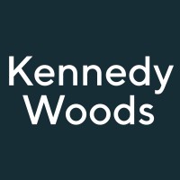 Kennedy Woods Architecture logo - Similar company to Studioaida