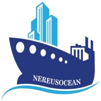 Nereus Ocean LLP logo - Similar company to Shiva  Group Of Business Solutions (Shiva Shipping Trading