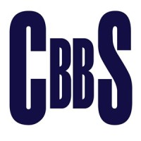 CBBS International logo - Similar company to Petrokampus