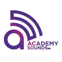 Academy Sounds Llc