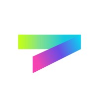 Infografik Pro logo - Similar company to School International